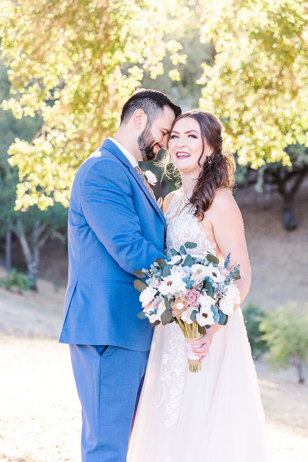 mountain-house-estate-wedding-121