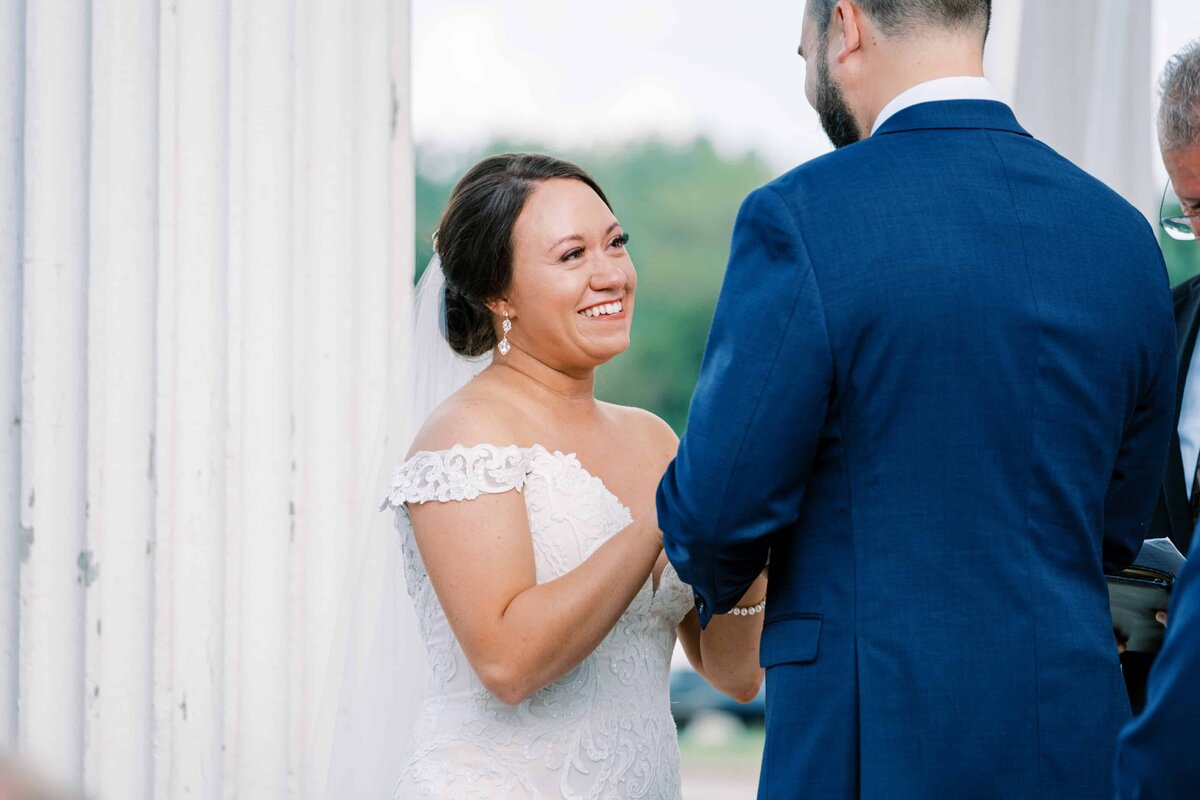 The Reeses | Louisville Water Tower Wedding | Luxury Wedding Photographer-63