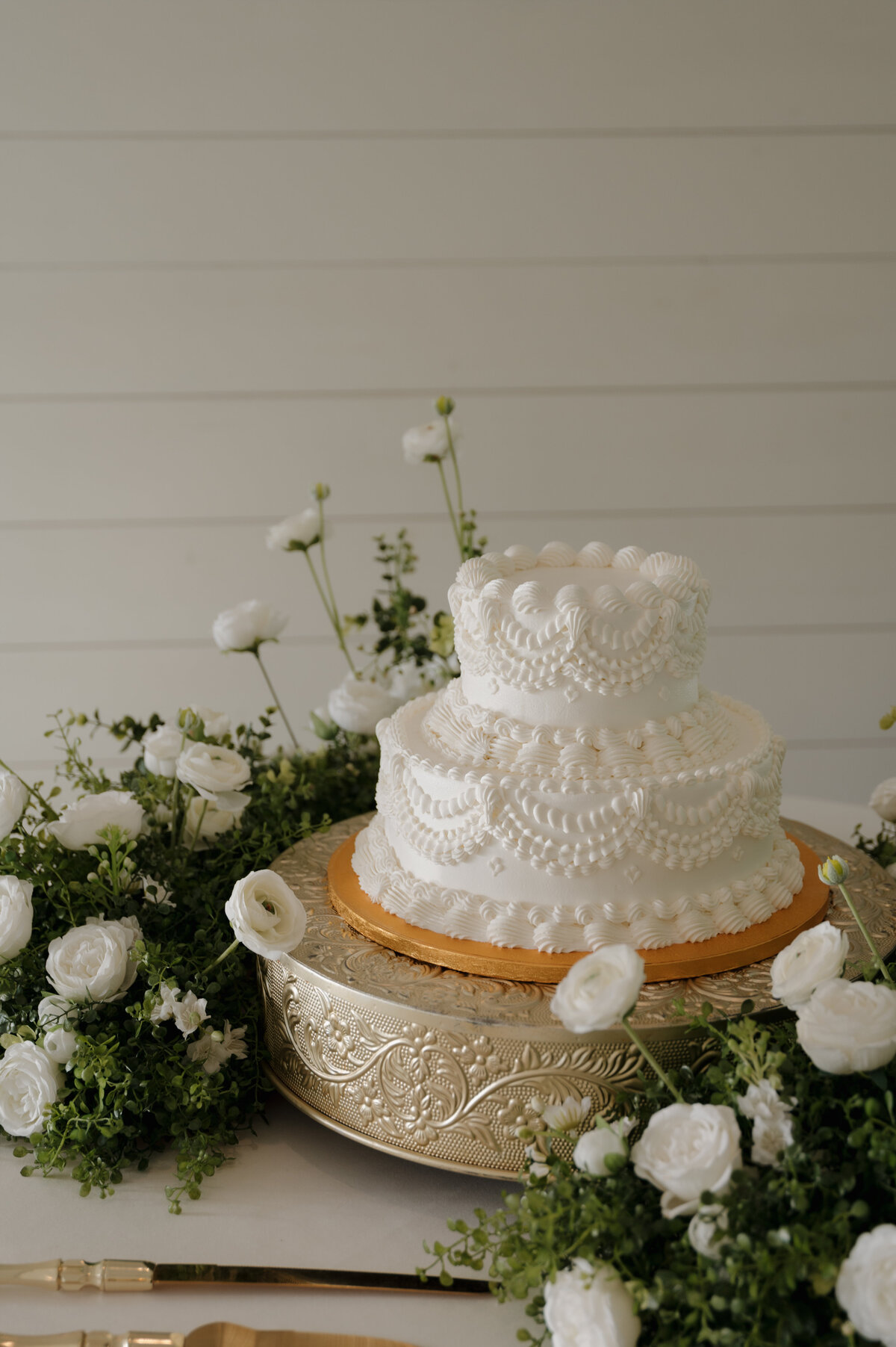 LAURENBPHOTOGRAPHY-038