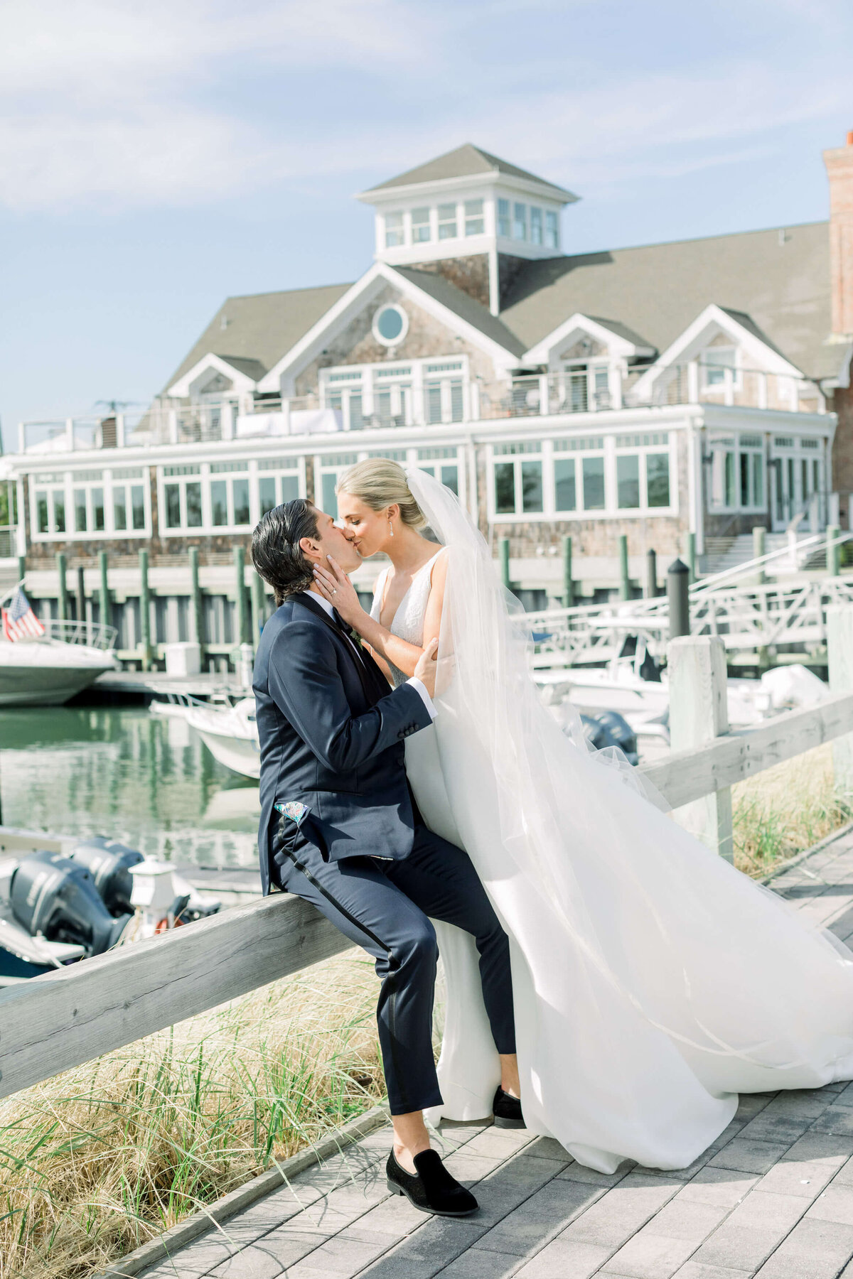 Peconic_Bay_Yacht_Club_Wedding_030