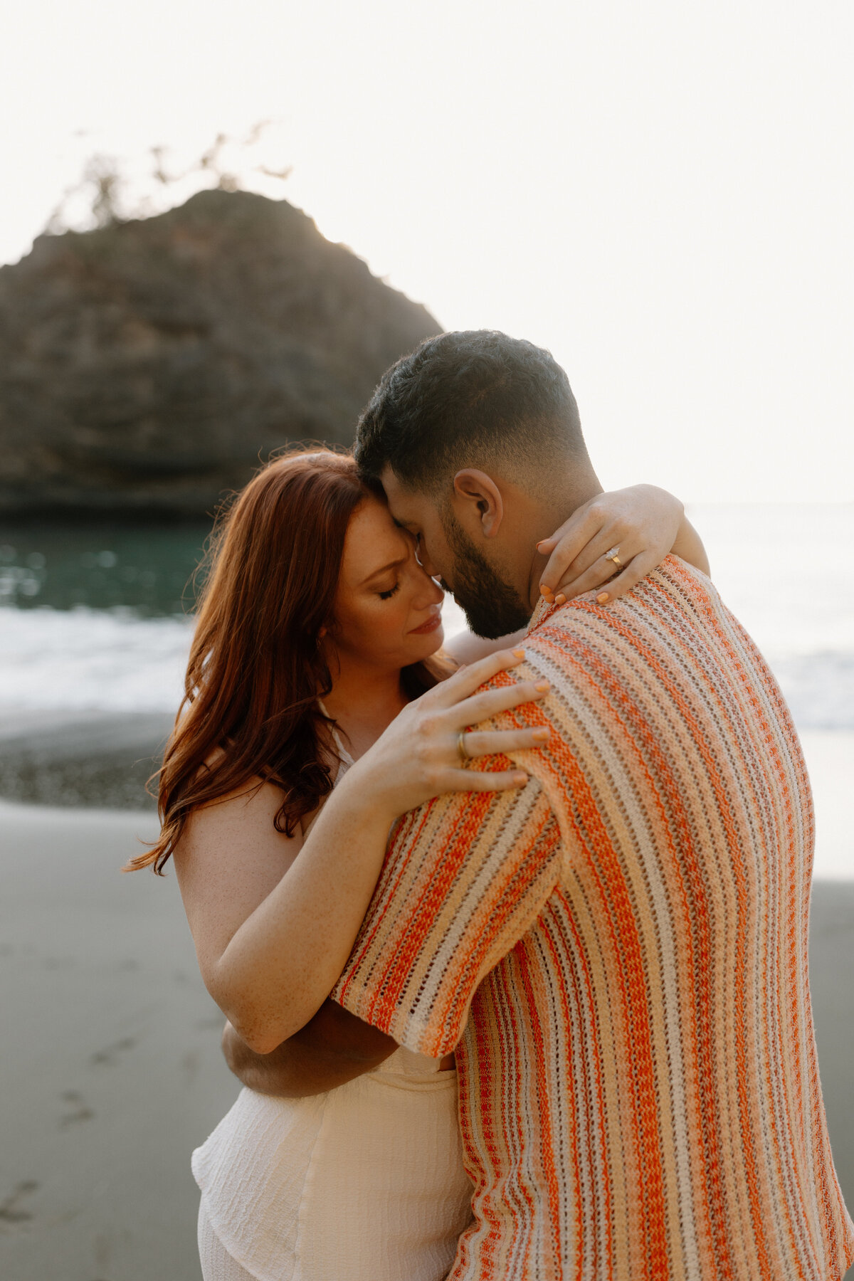 J+T_ENGAGEMENT-PREVIEW_KAYLAESPARZAPHOTOGRAPHY-80