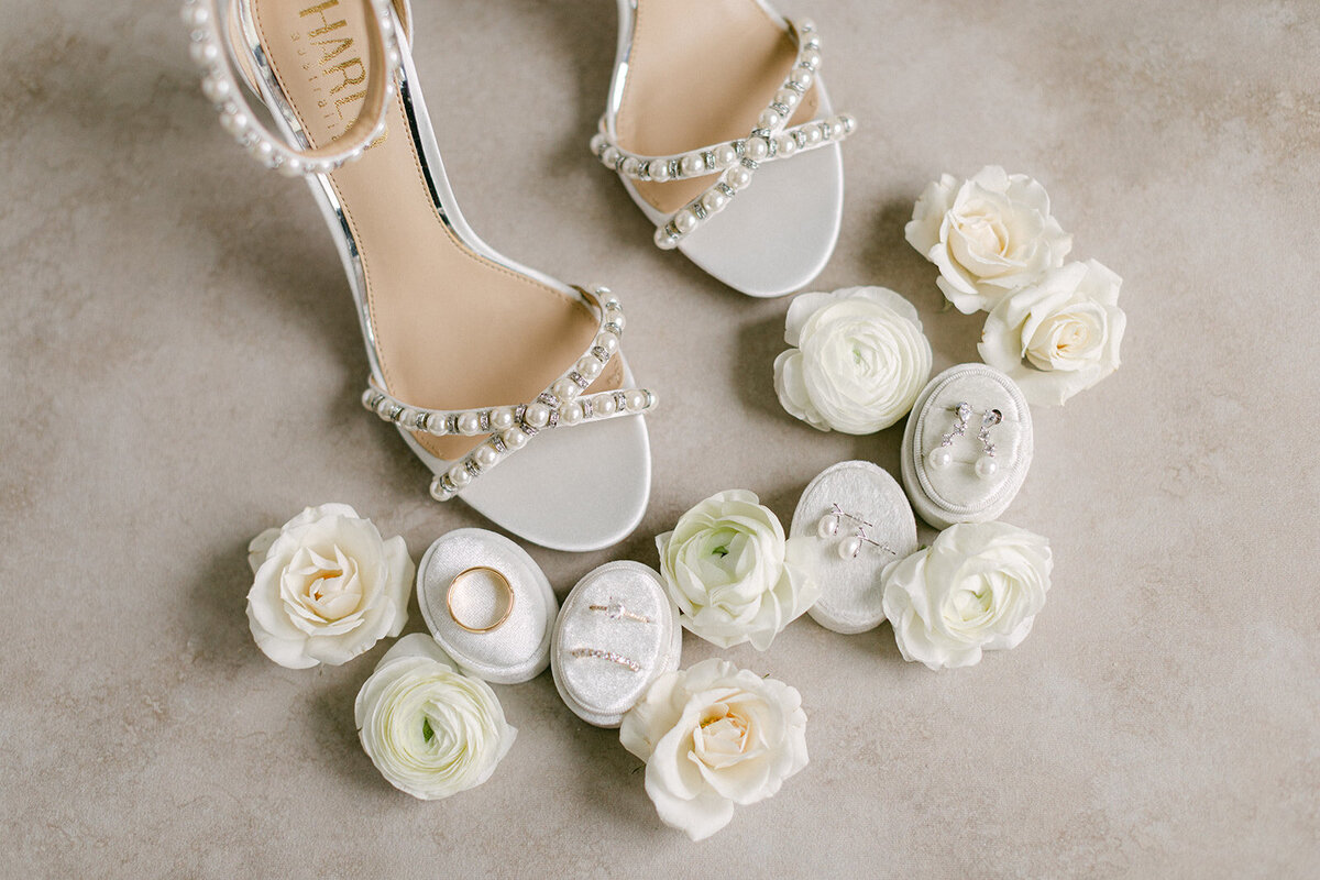 Alyssa&NickBlog-15