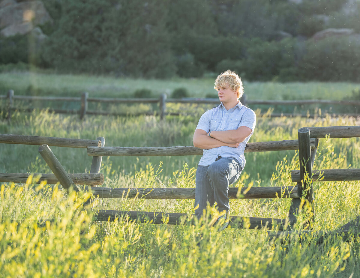 denver-senior-photographer-12