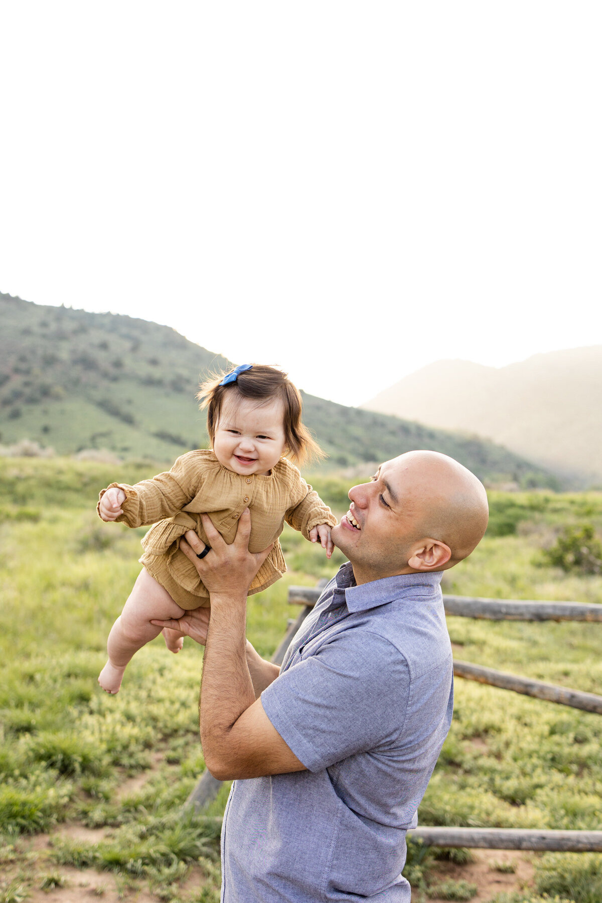 Family-photos-Denver-13