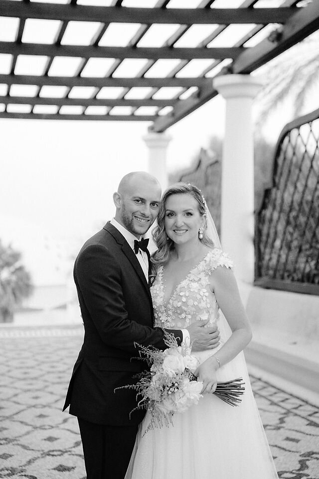 kalithea springs weddings (5)