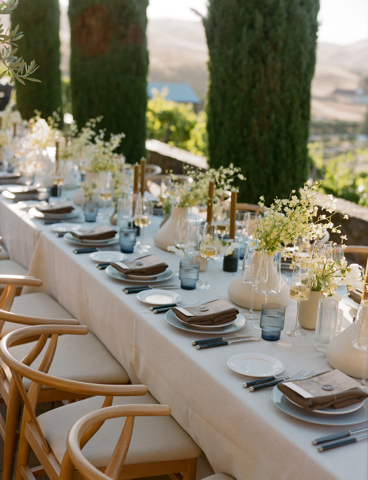 Viansa-Sonoma-Wedding-010