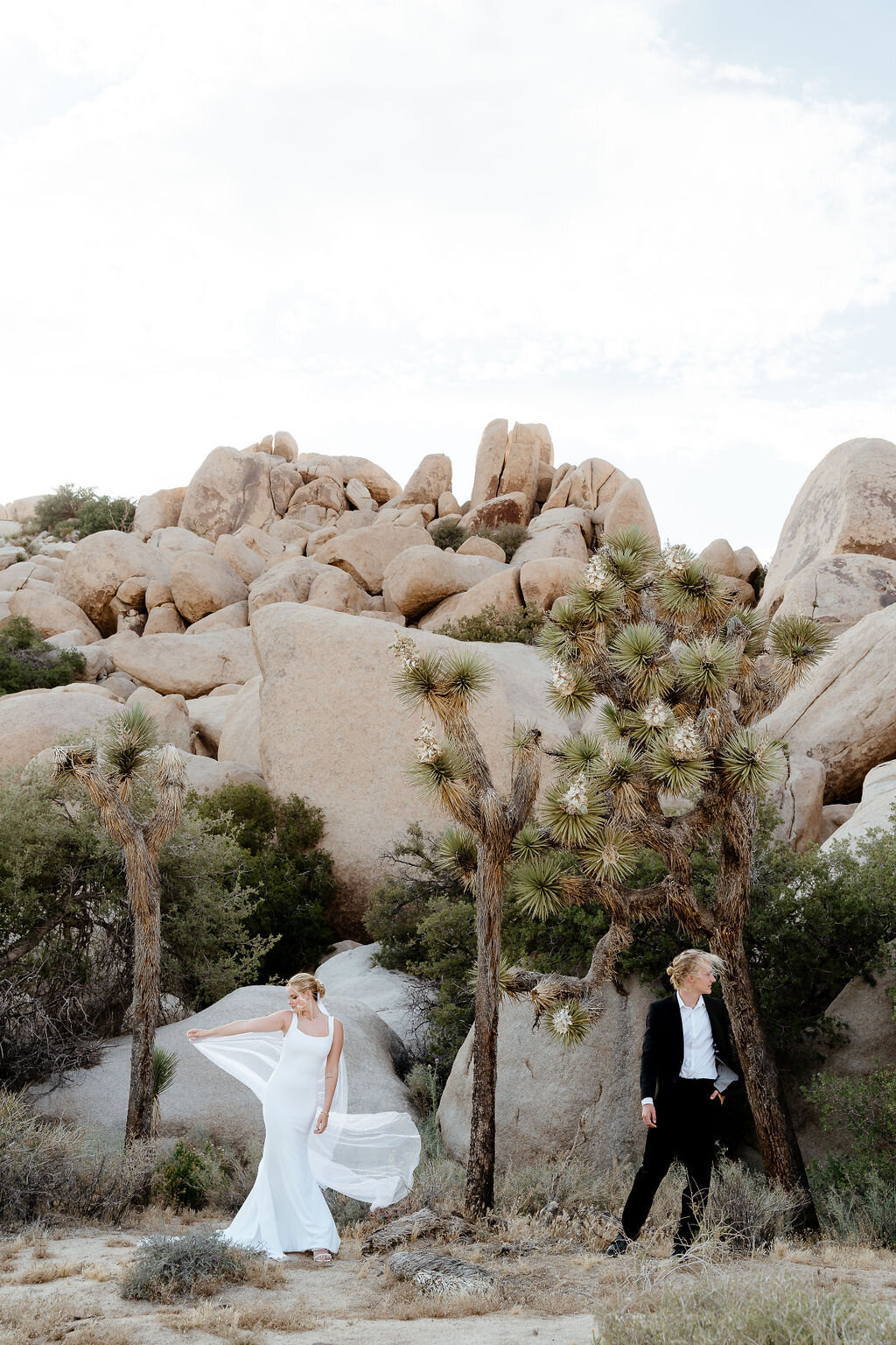 California-Wedding-Photographer-170