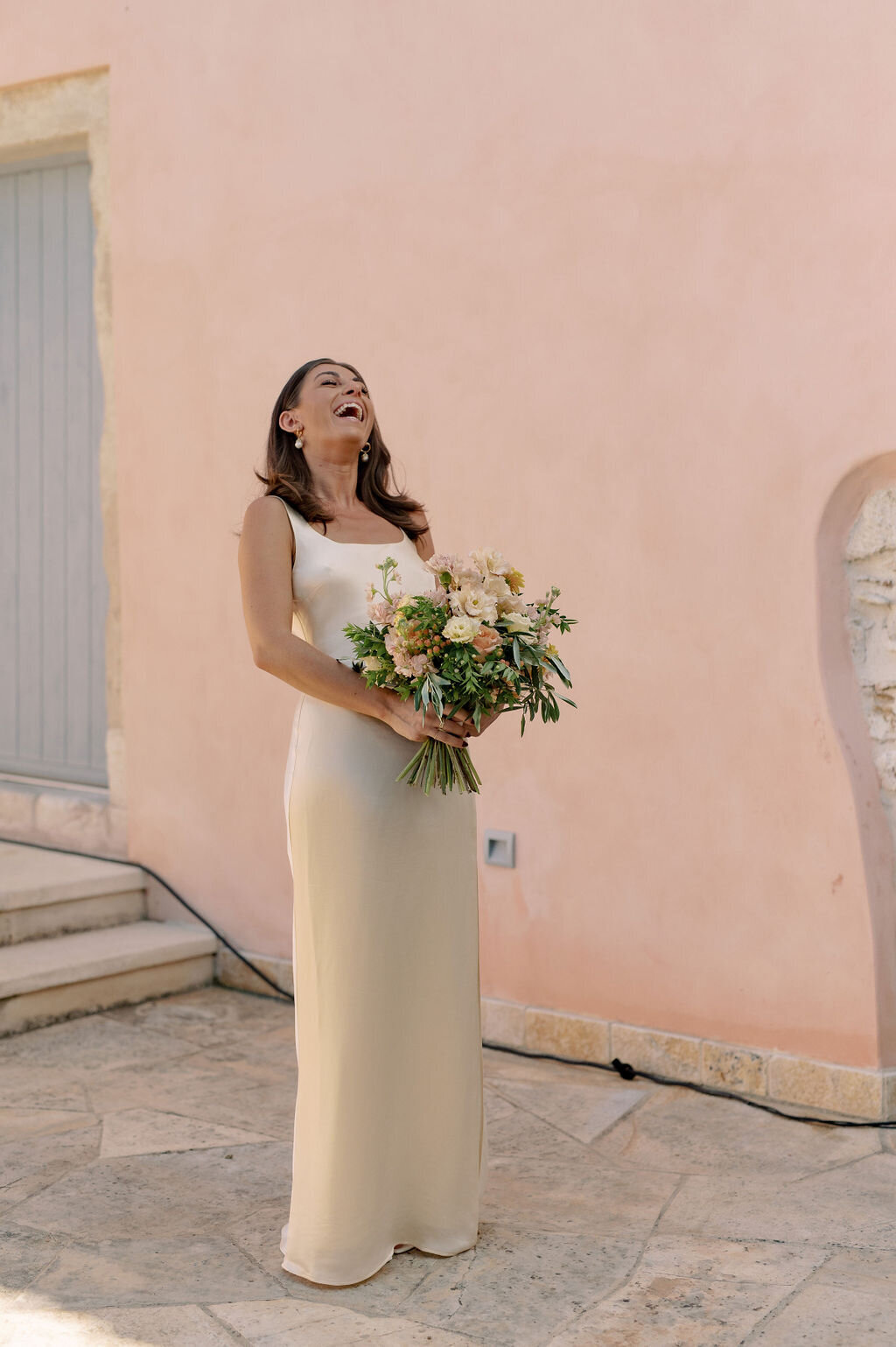 Ceremony_AnthonyEoin_Greece_CaitlinJoyce_Photo-89