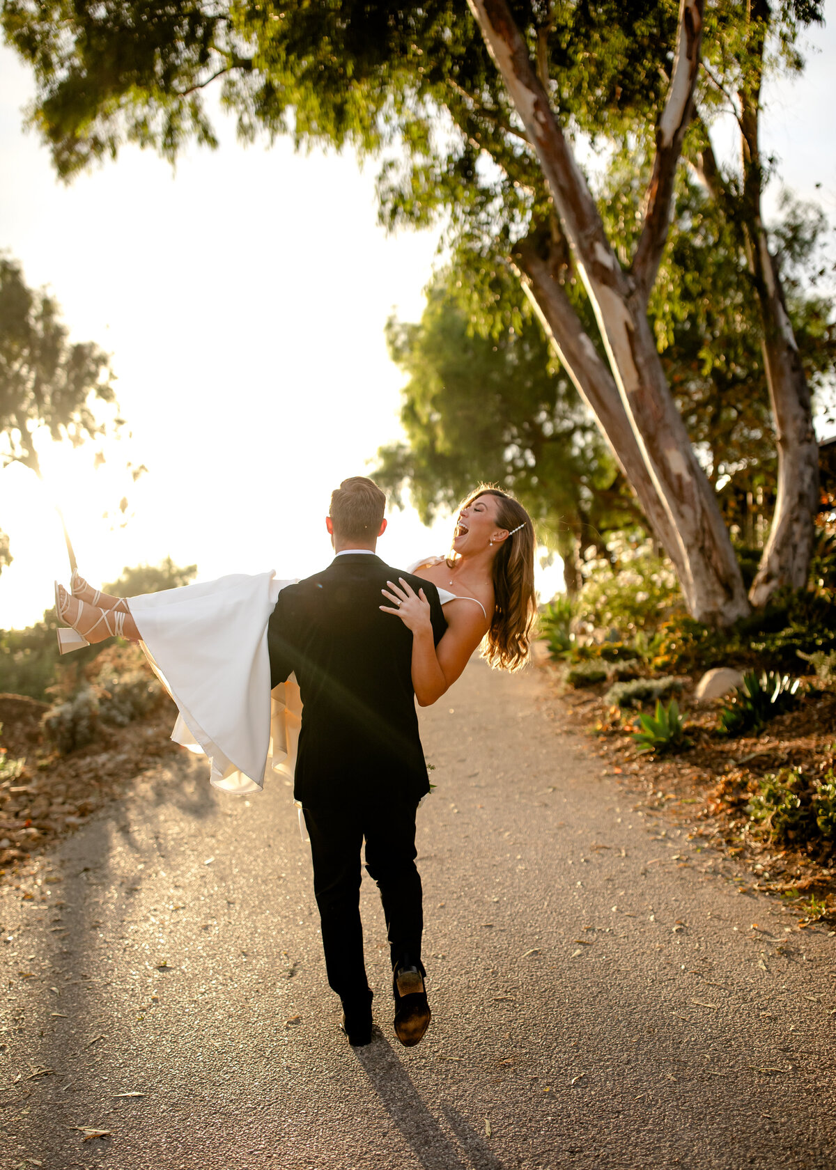 10222023_MaryBeth+BryceWedding_VenturaCA_AnjaJensenPhotography-424