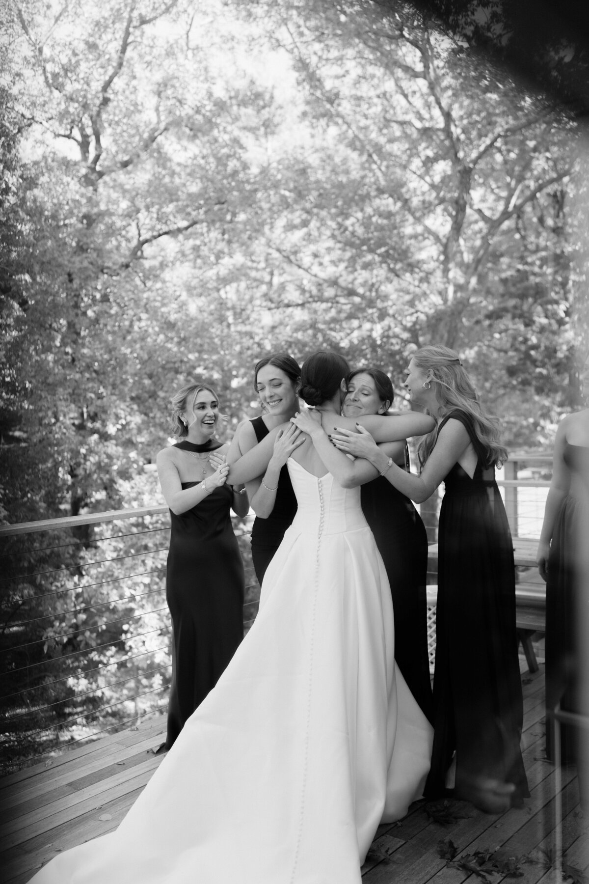 sarahtrevor-1gr_LMP-58