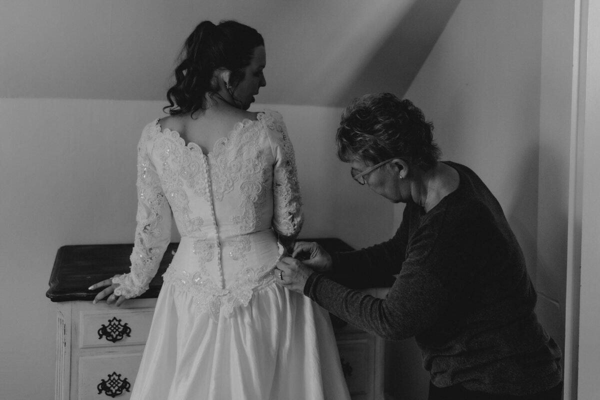 Jordain-Greg-Dover-Foxcroft-Wedding-Ruby-Jean-Photography-253