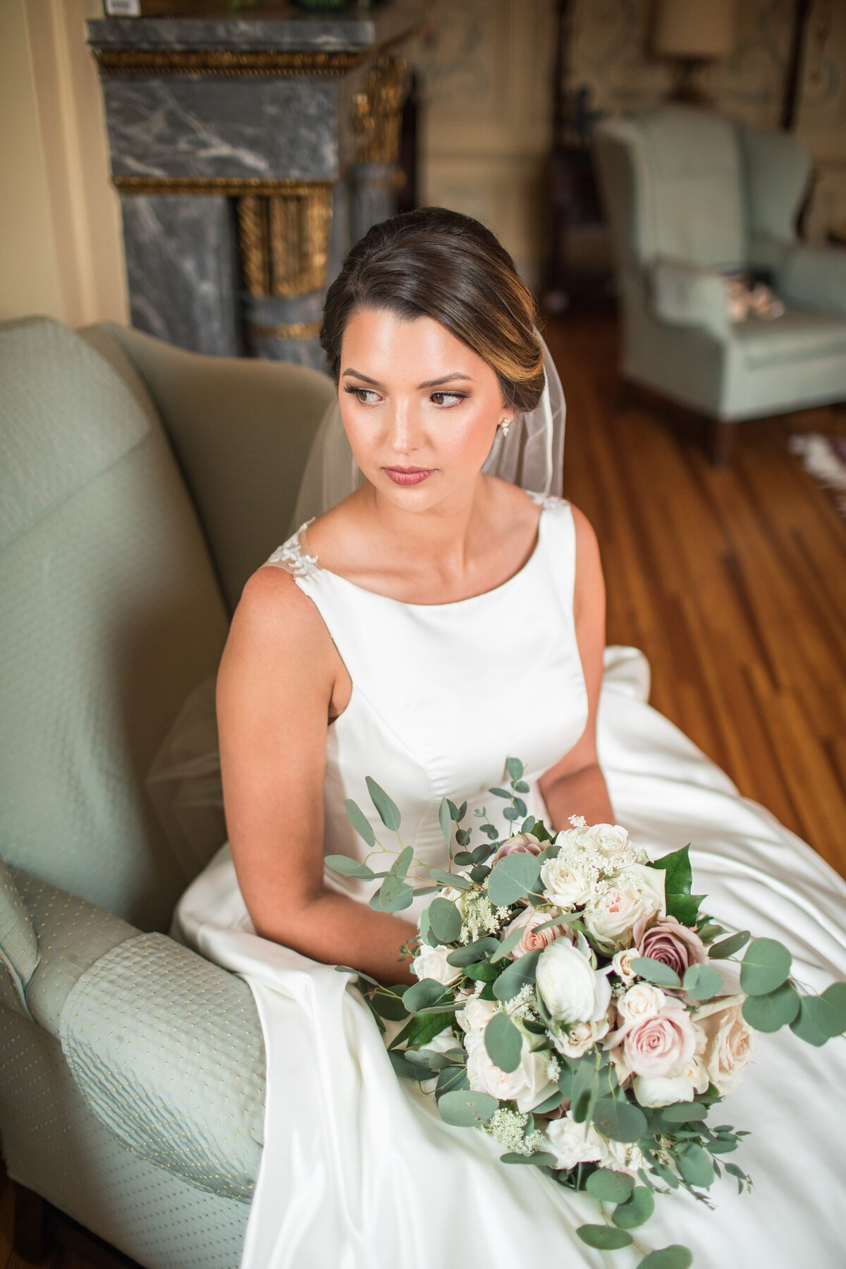 Lori&Eric0282