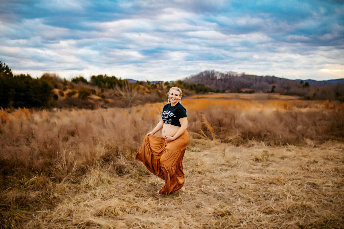 Knoxville-maternity-photographer-17