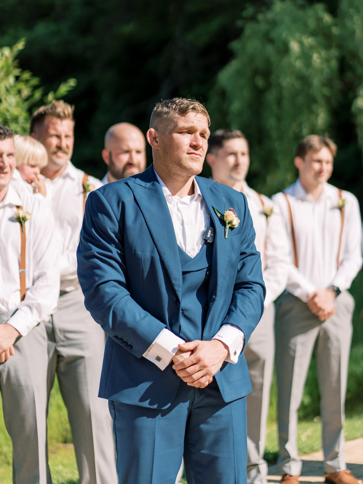TheMillerWedding-25