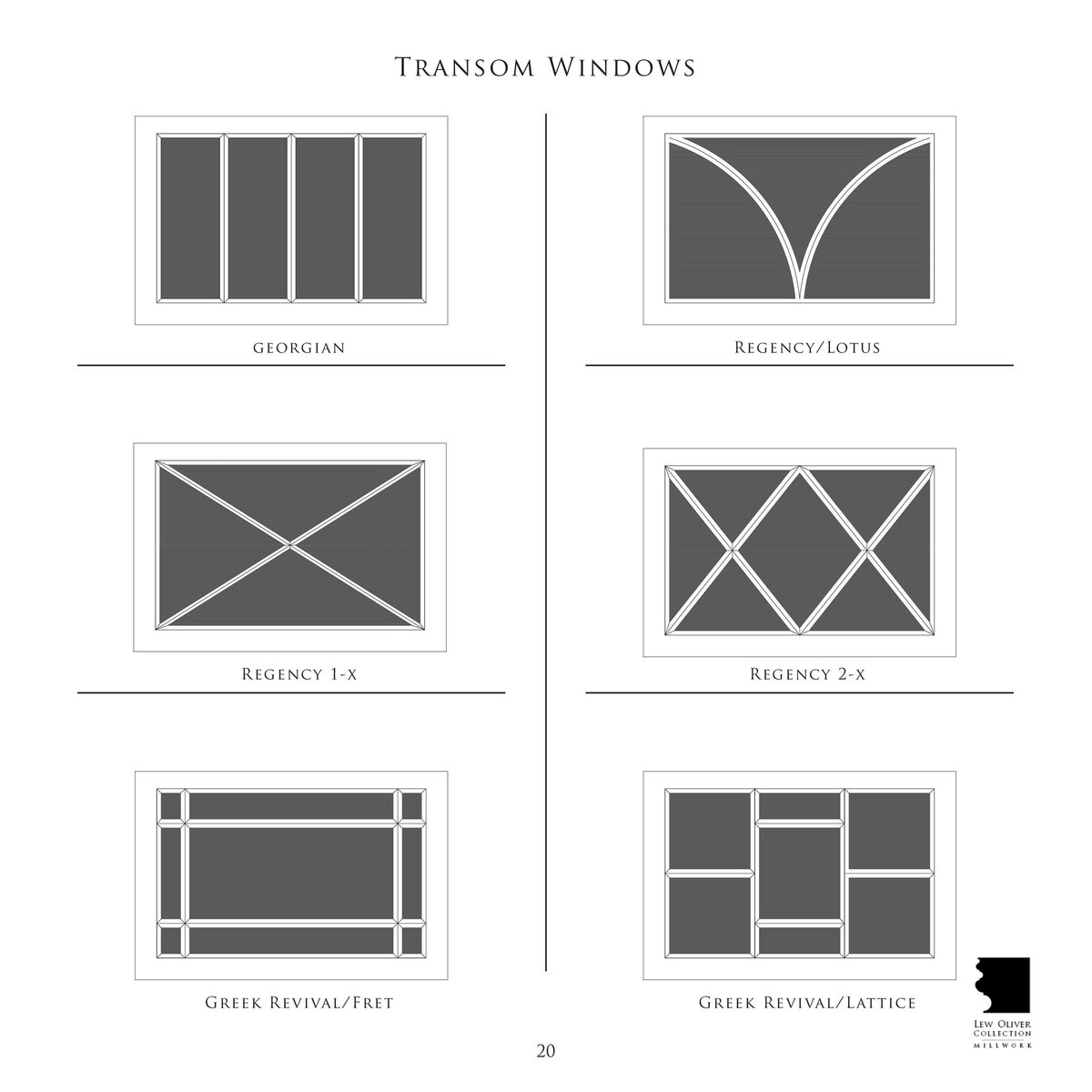 Mouldings Booklet (dragged) 20