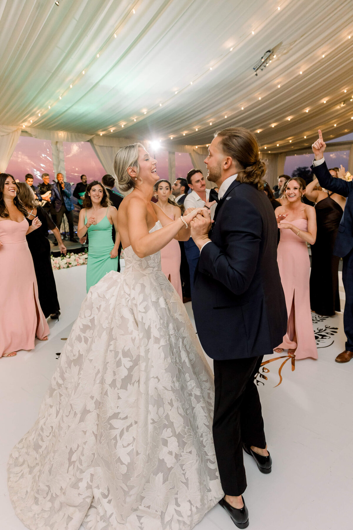 Sleepy_Hollow_Country_Club_Wedding_076