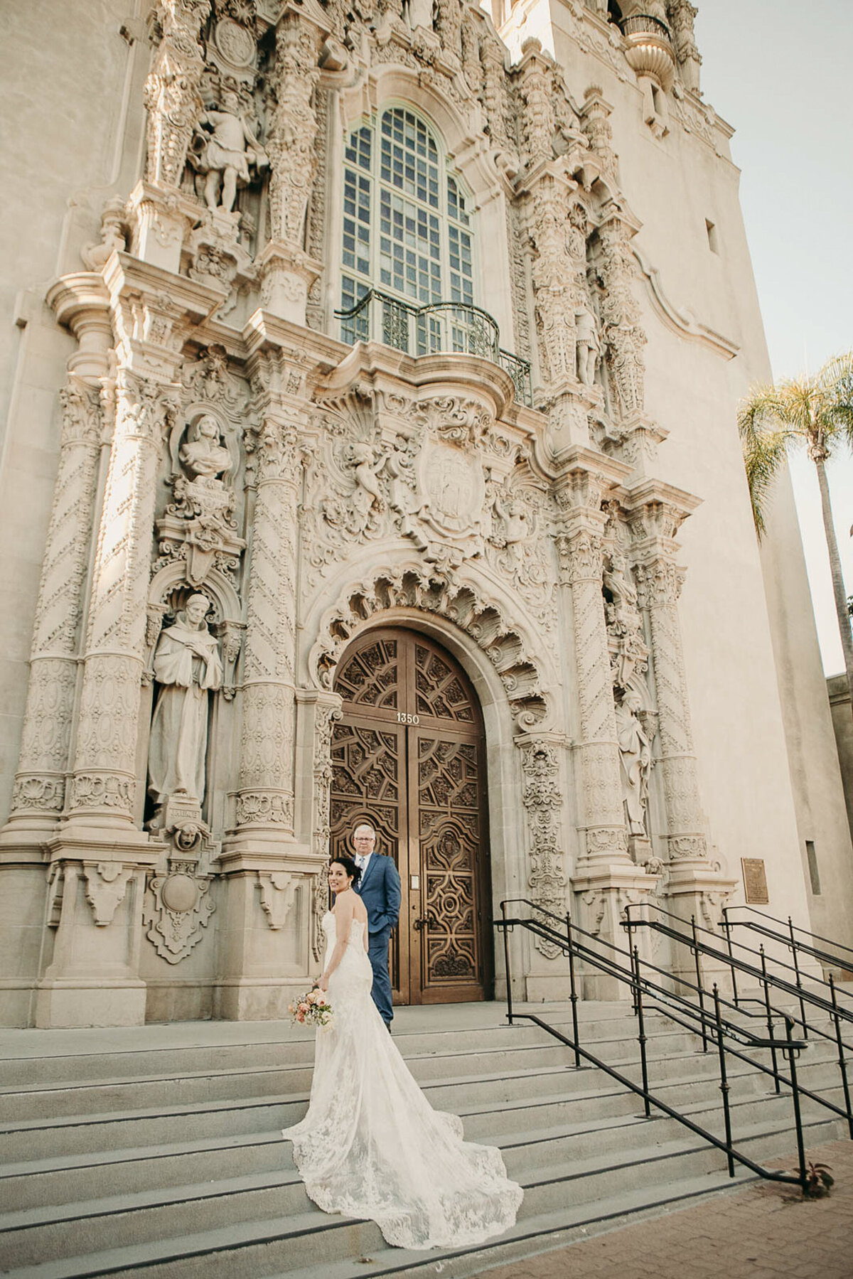 wedding-san-diego-balboa-park-bride-groom-veil--37