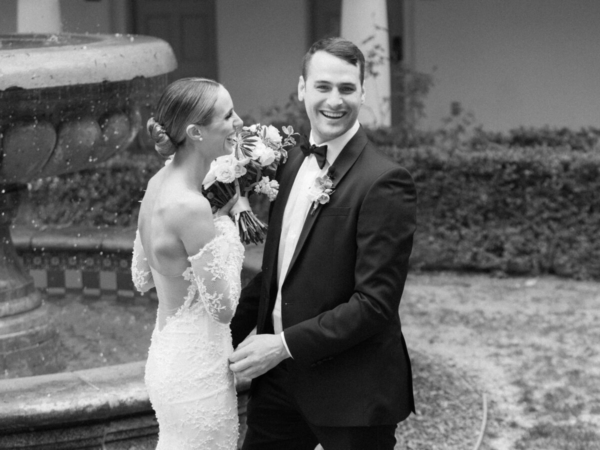 Ritz_Carlton_Bacara_Santa_Barbara_Wedding_025
