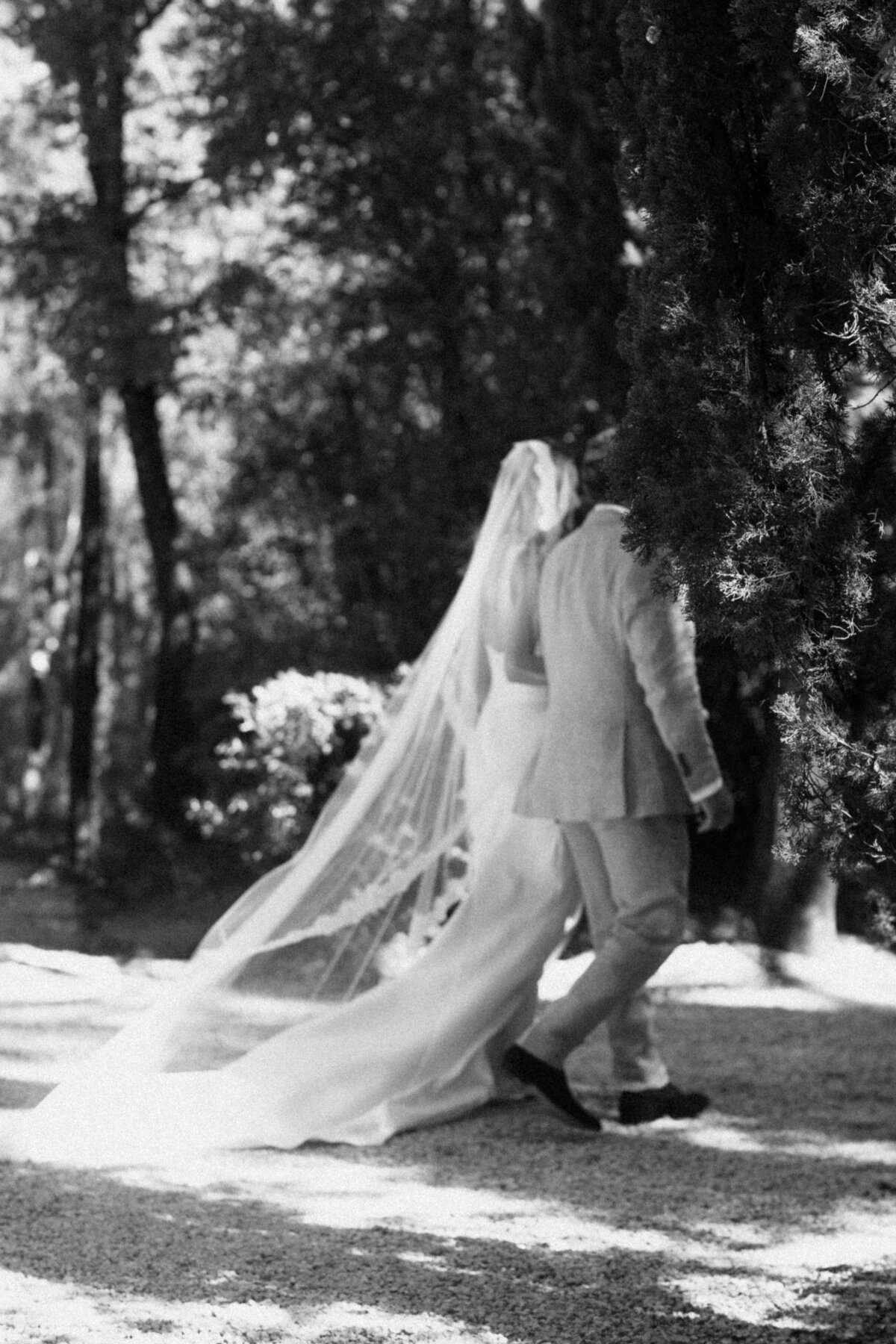 Wedding_Photographer_Esther_Chateau_Martinay-24