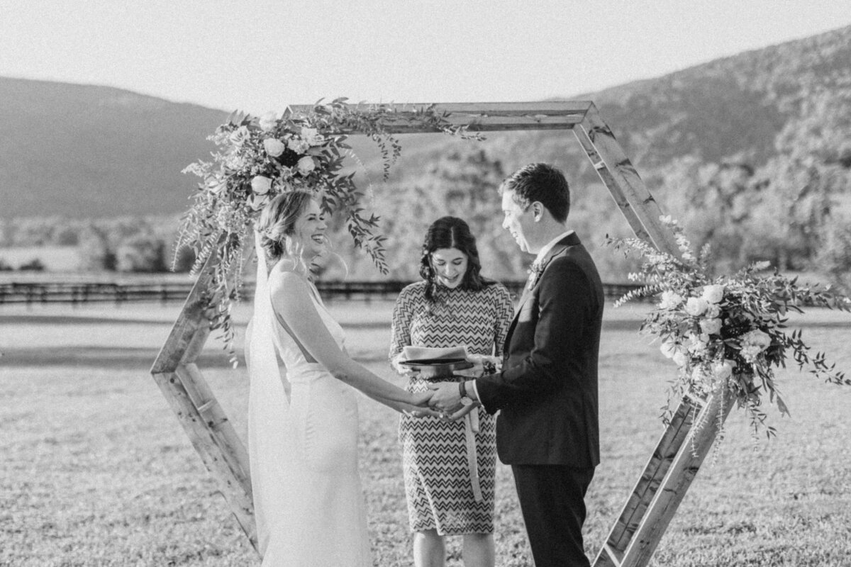 audra-jones-photography-king-family-vineyards-wedding-ali-richie-130