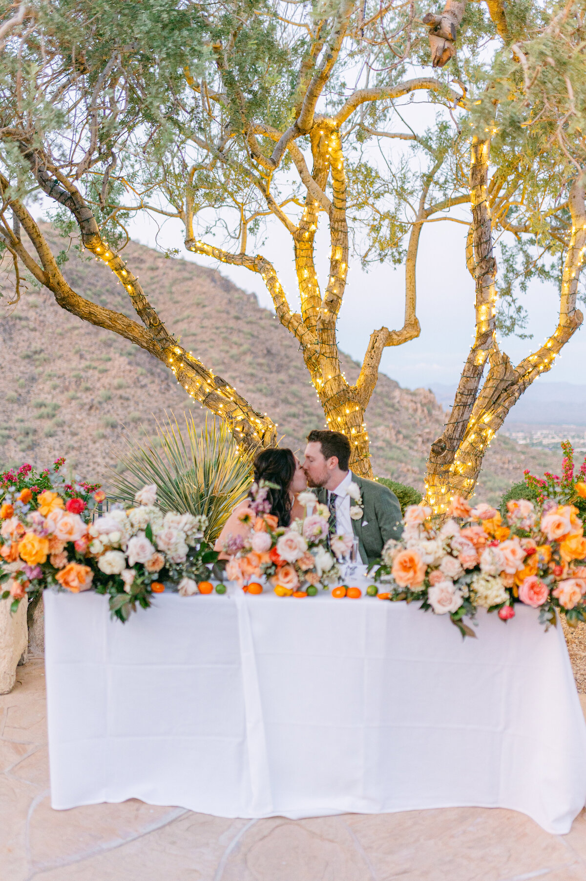 Scottsdale-Wedding-Photographer-24