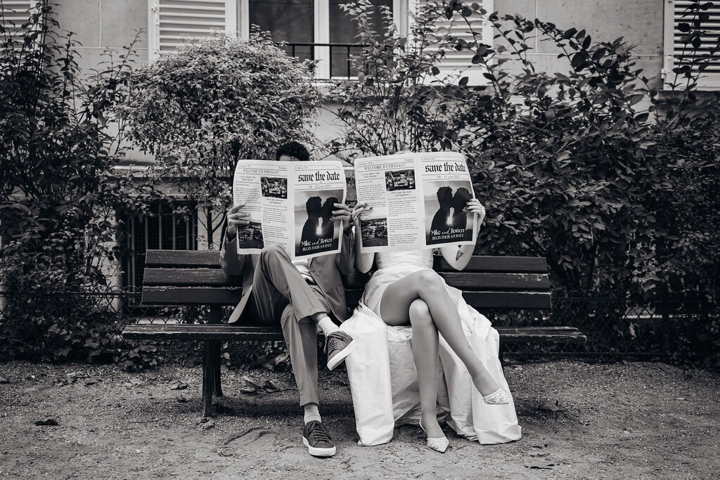 LanookStudio_RowenMikeParijs-209226-2