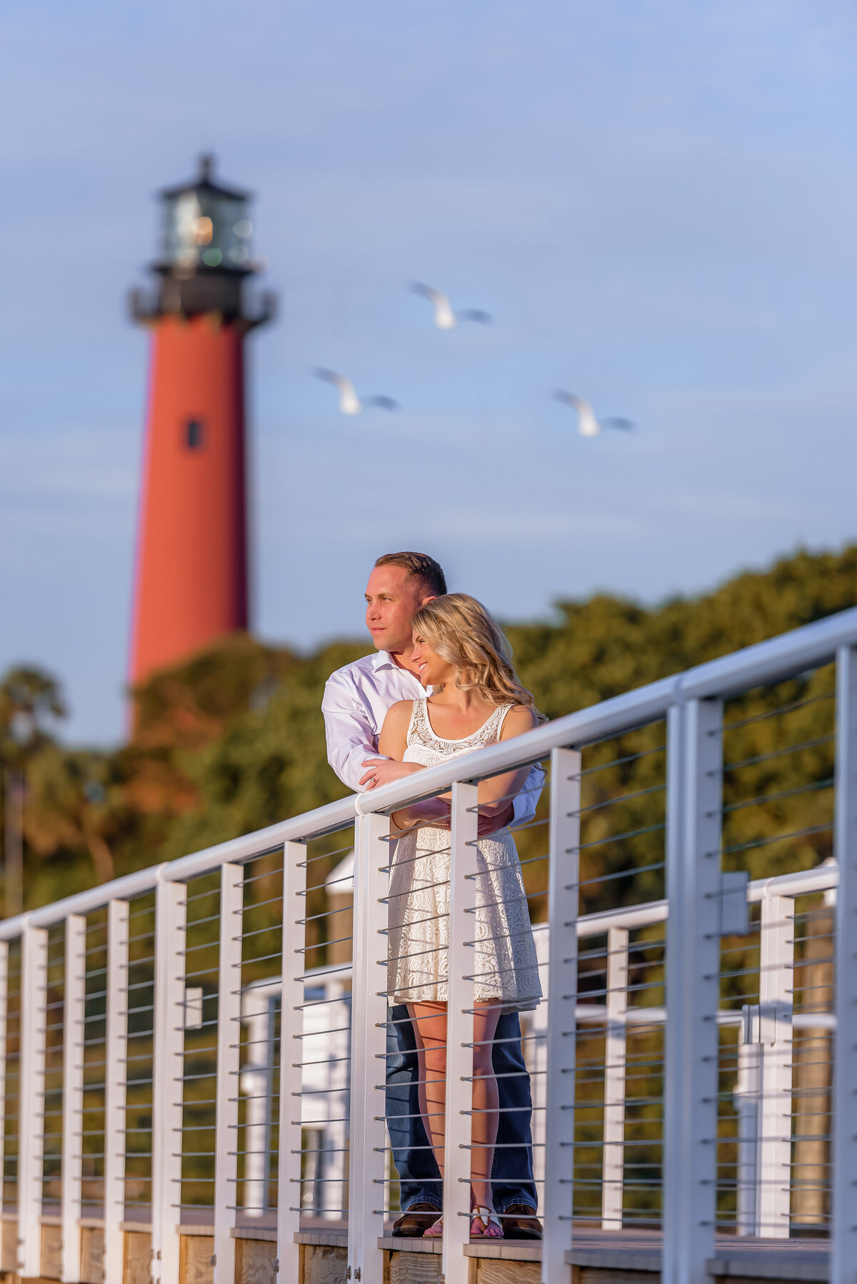 PalmBeachWeddingPhotographer019