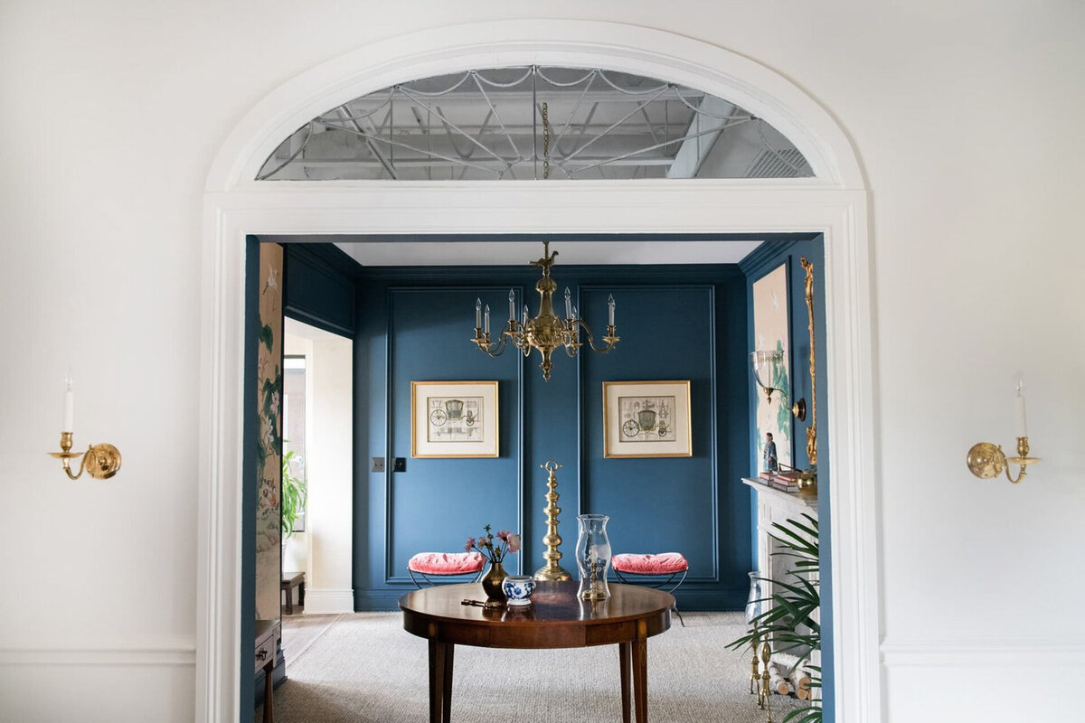 Price-Glover-Lighting-by-Dana-Triano-Designs--20