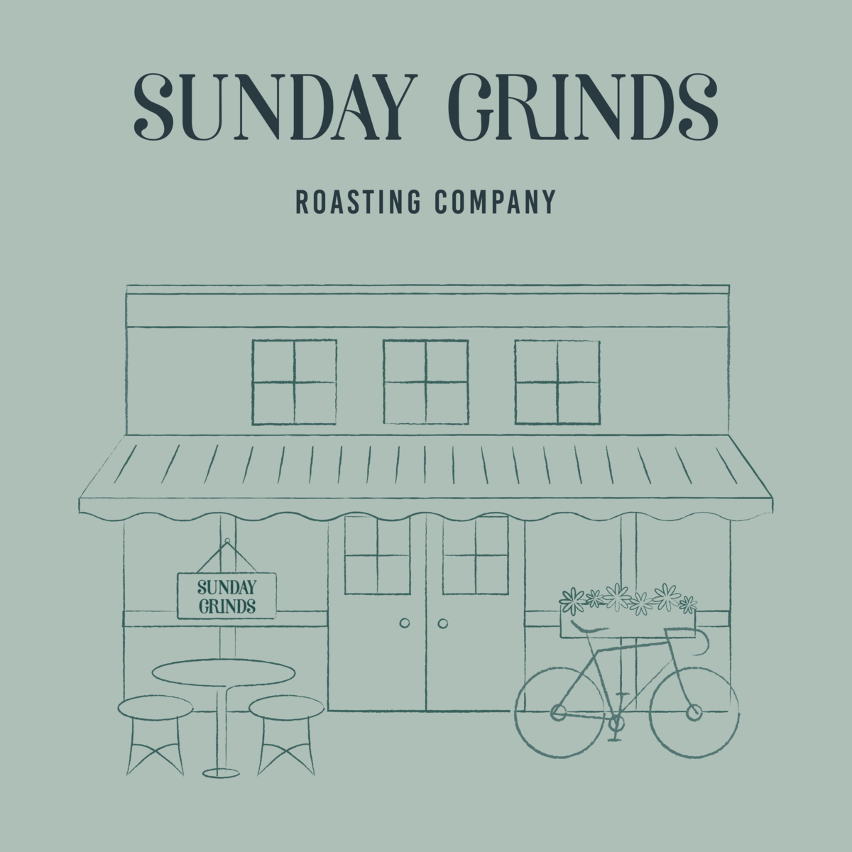 Sunday Grinds_Graphic 16