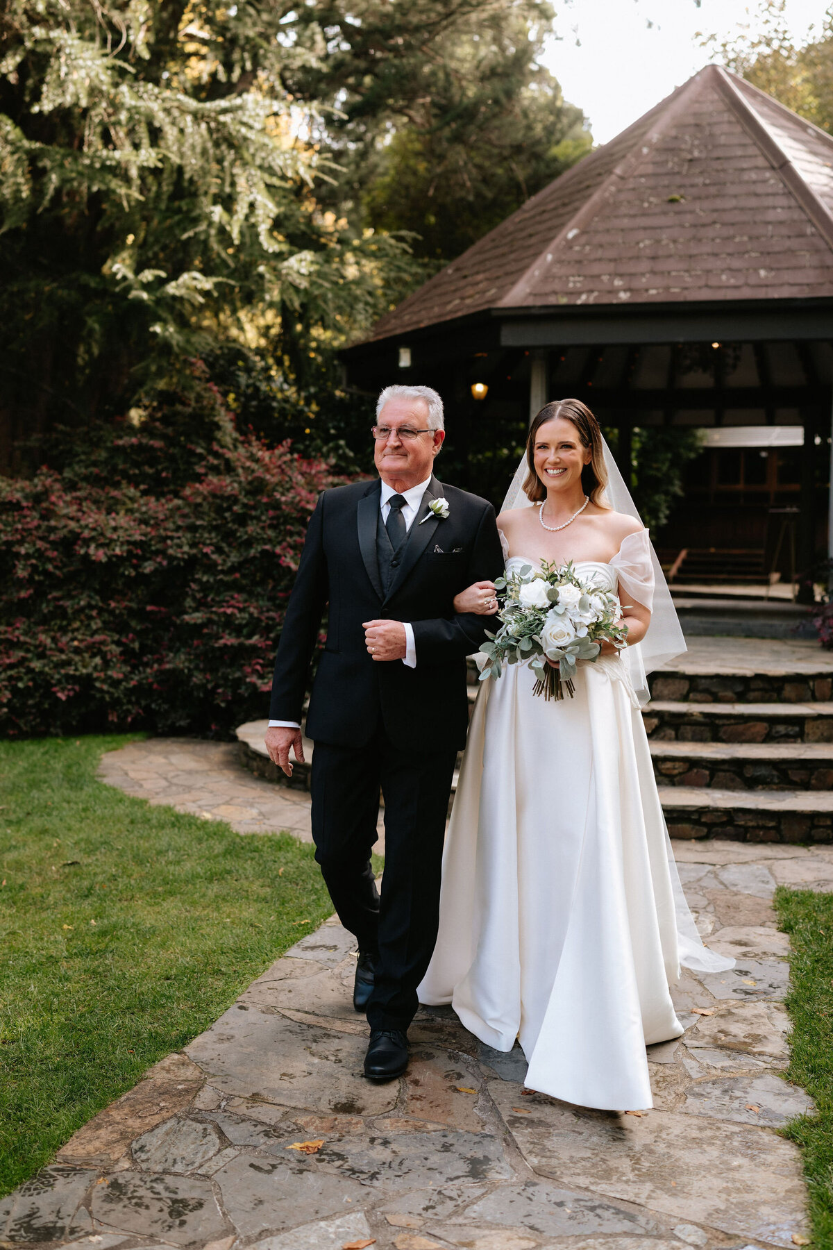 Sarah&Simon'sWedding-KylieIvaPhotography-207