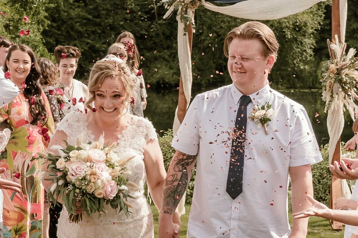 wedding-photography-worcestershire-148