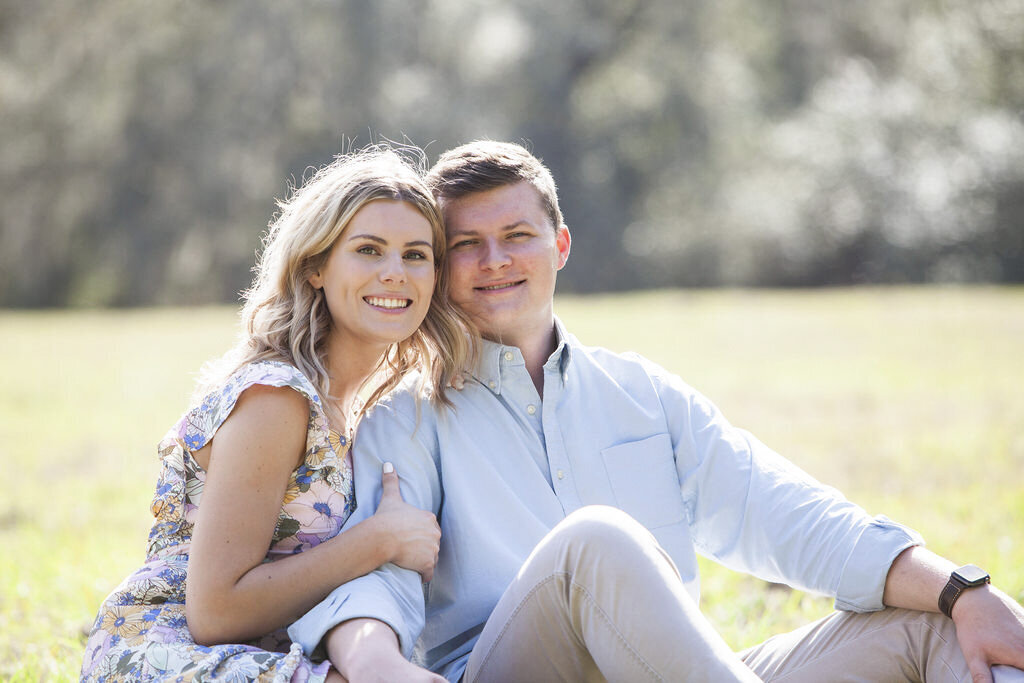 073 - HundredsofMoments_Engagements_091