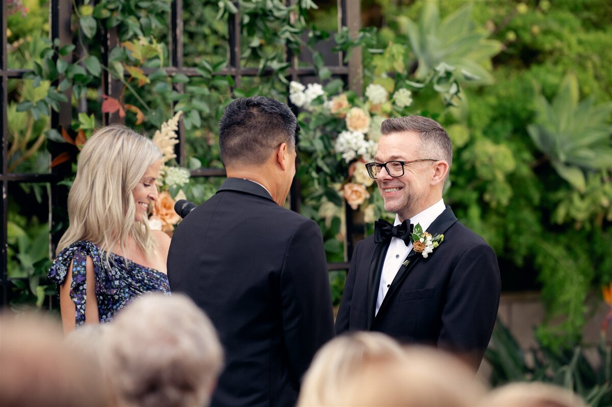 Ceremony-82