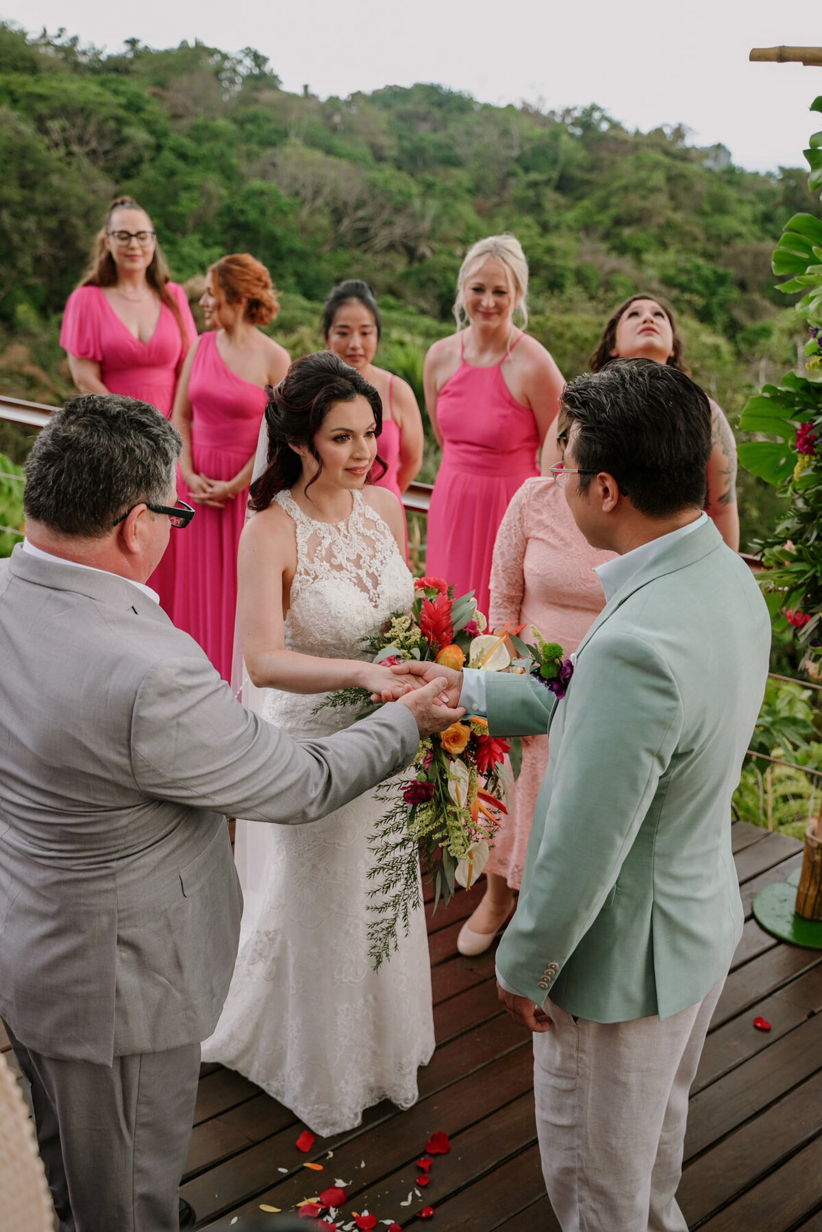 Nicolle-y-Taylor-Manuela-Antonio-Costa-Rica-Wedding-Planner-32