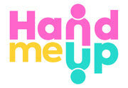 HandMeUp_logo_180x