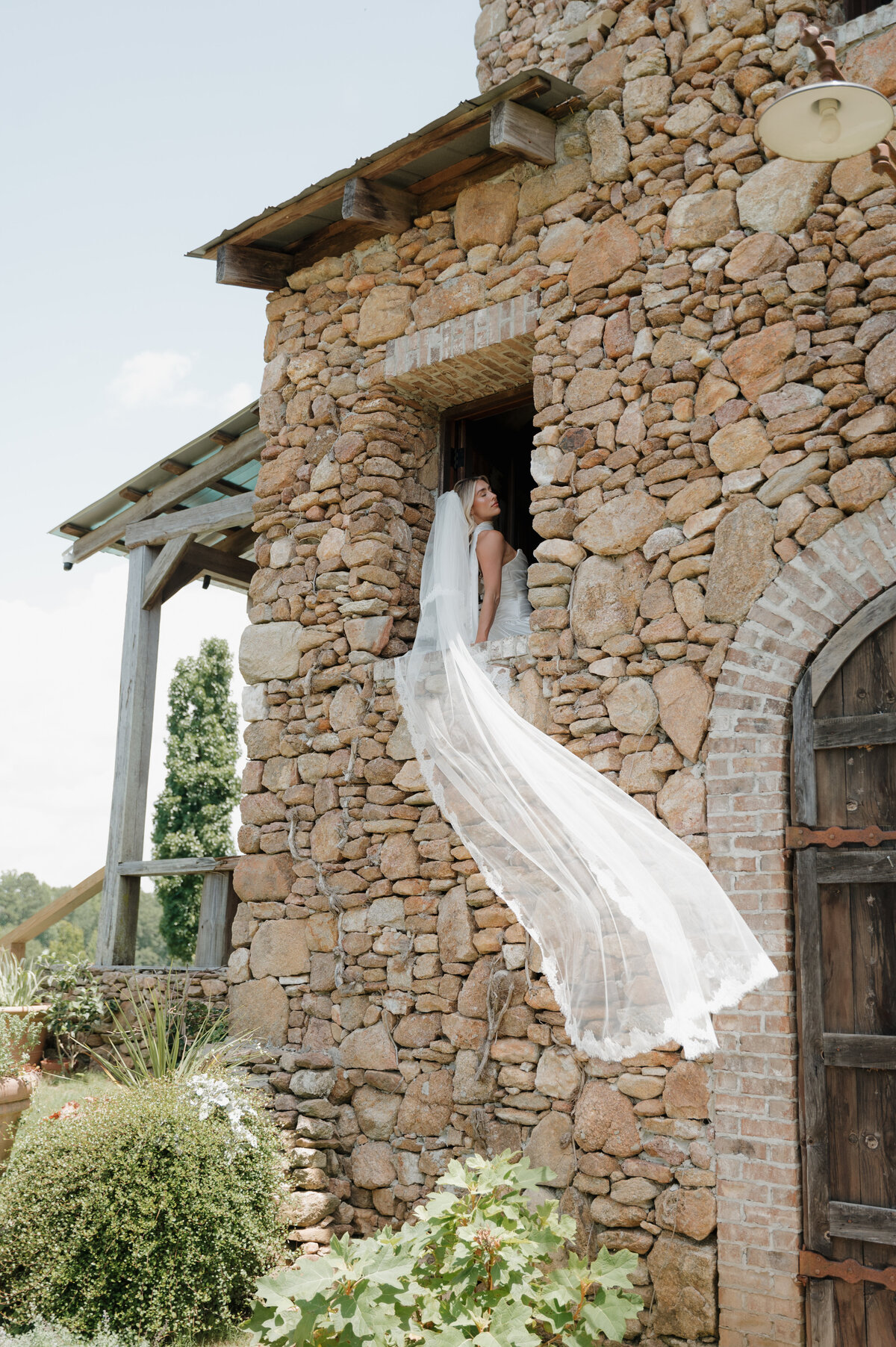 LAURENBPHOTOGRAPHY-107