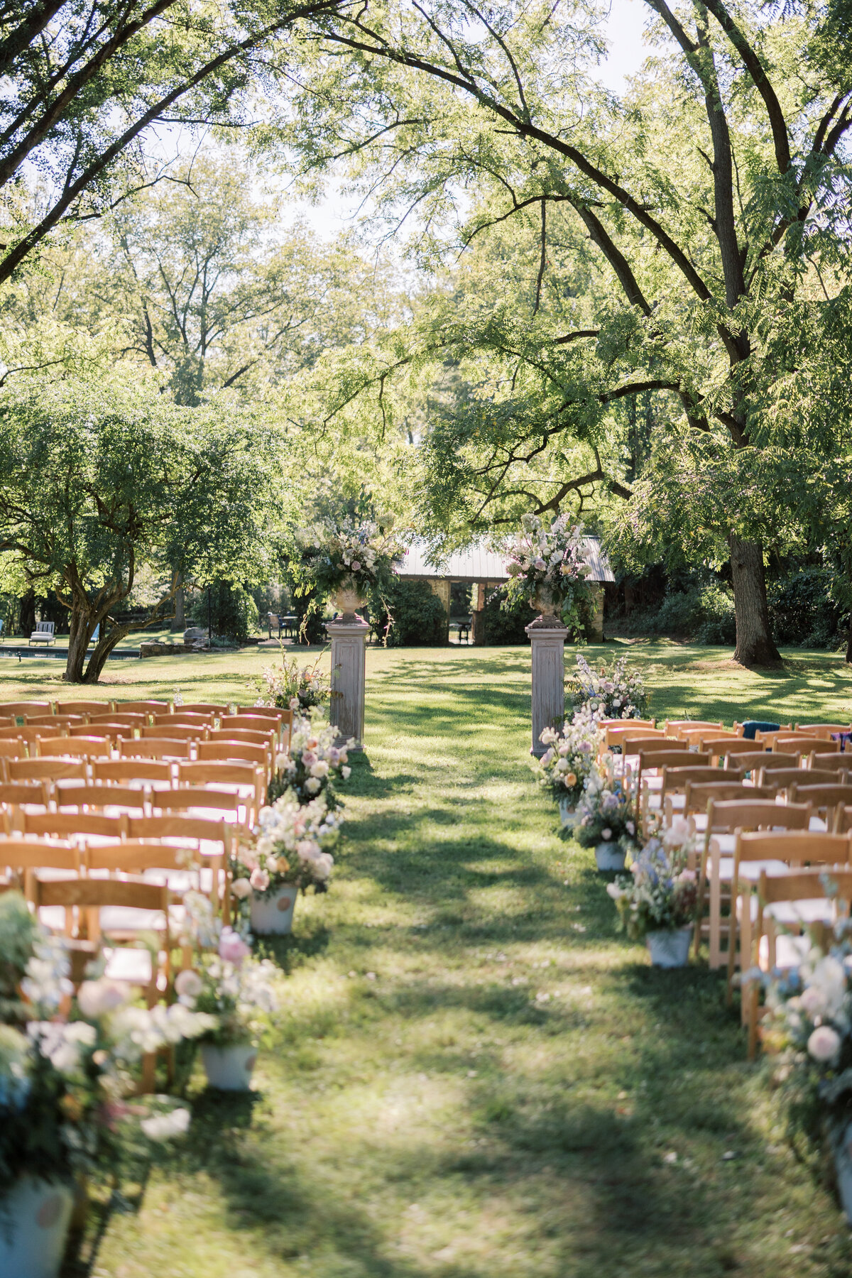 Kelsey+GeoffWedding_MagdaAndSimon2023_0744