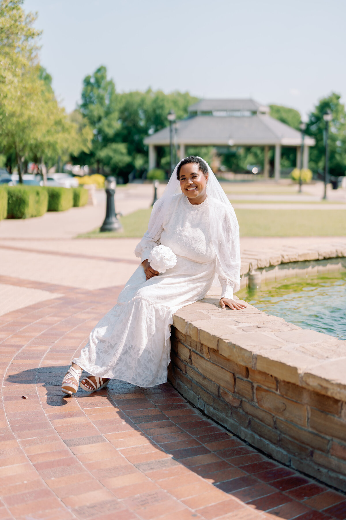 Doris Bridal Shoot Edits-11