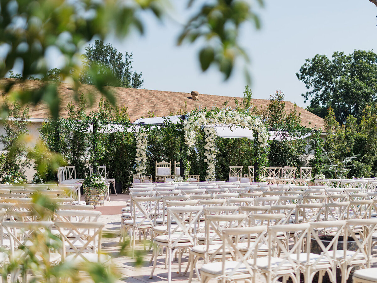 best-indian-wedding-planner-orange-county-california25