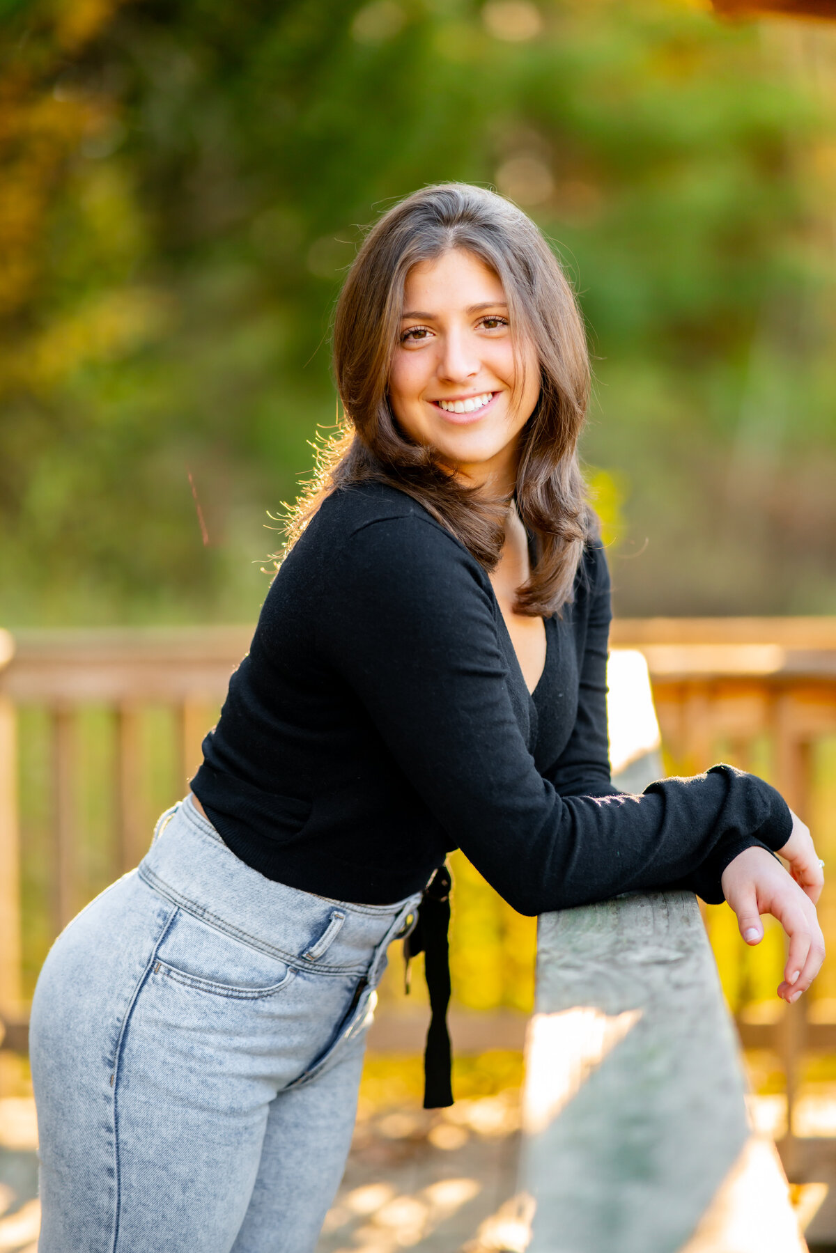 Vermont-Senior_Photographer-Sydney-brynn42