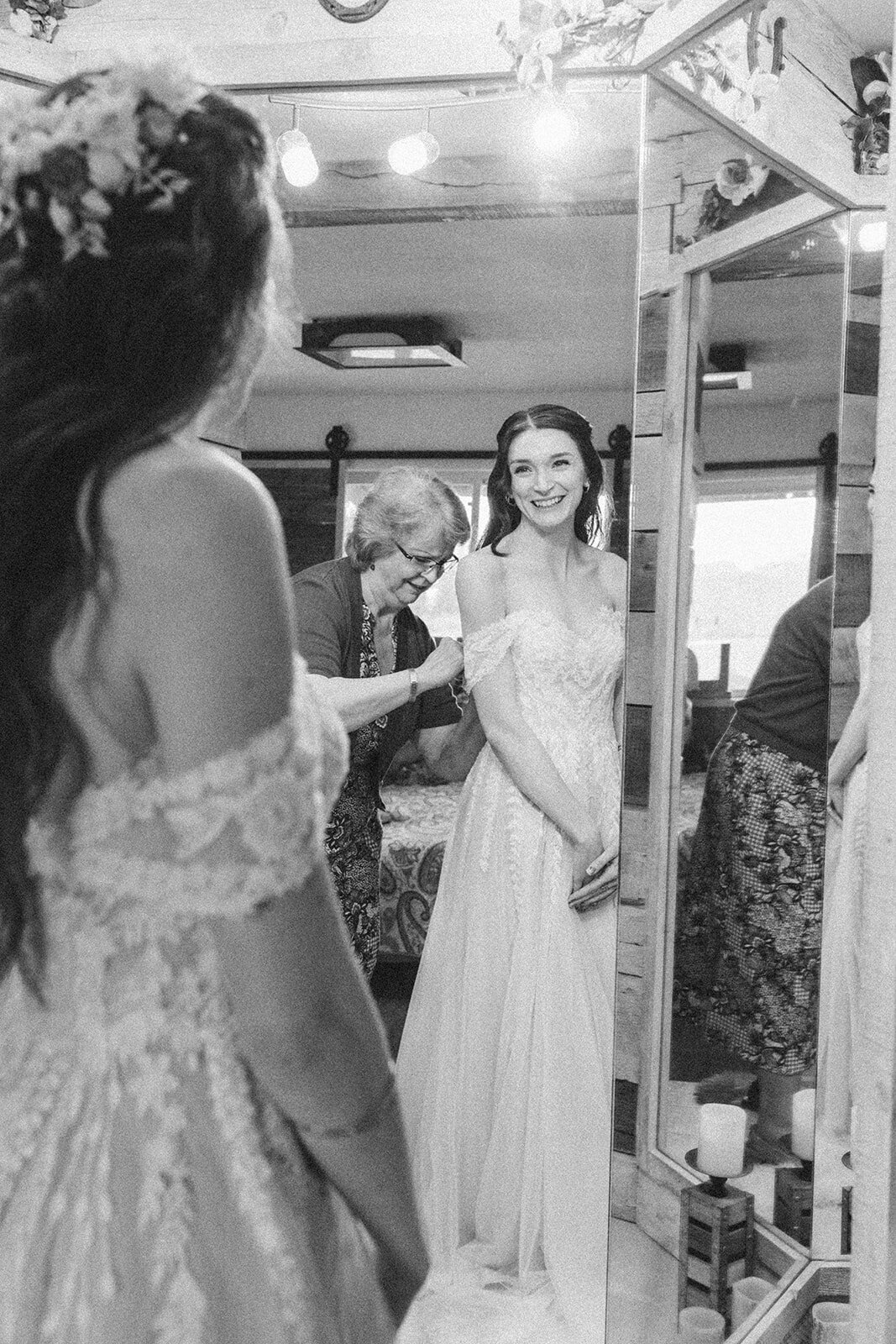 Alaskan-wedding-photographer4U1A3679_websize