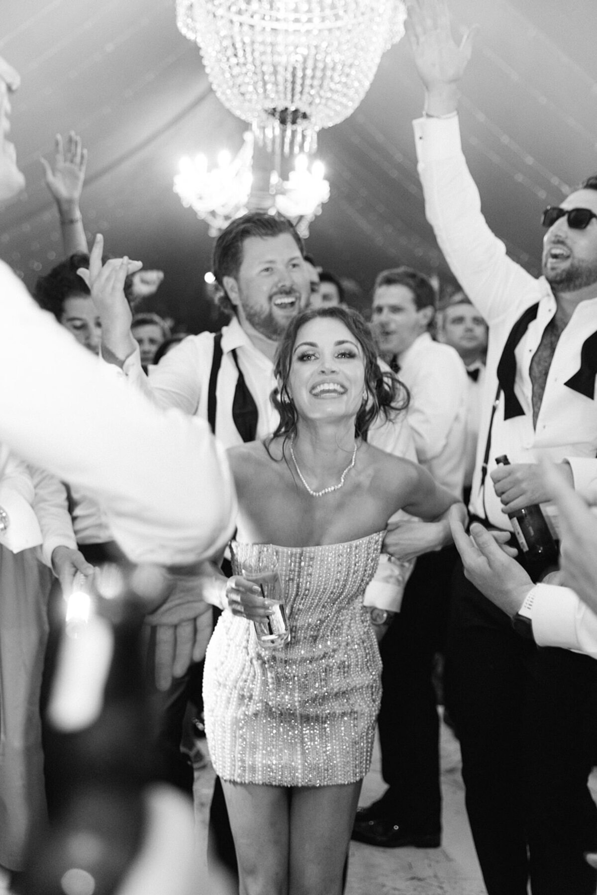 tented-wedding-36