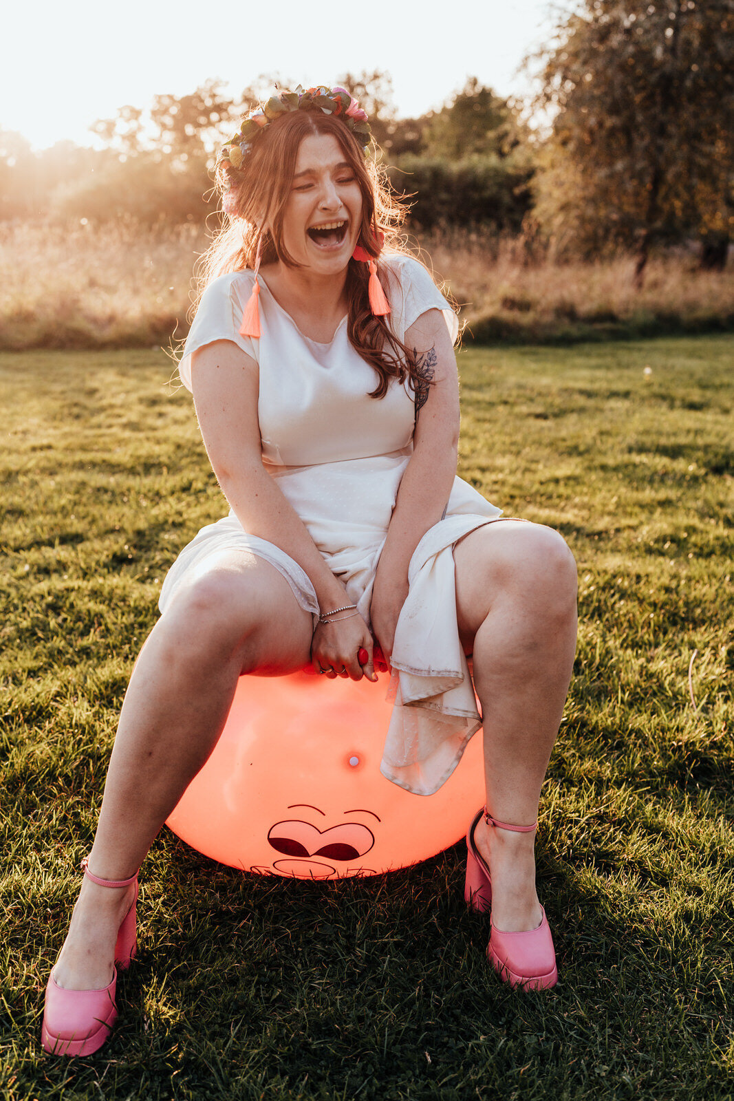 KIRSTY_BOWEN_PHOTOGRAPHY_GET YOUR_DRESS_DIRTY_006