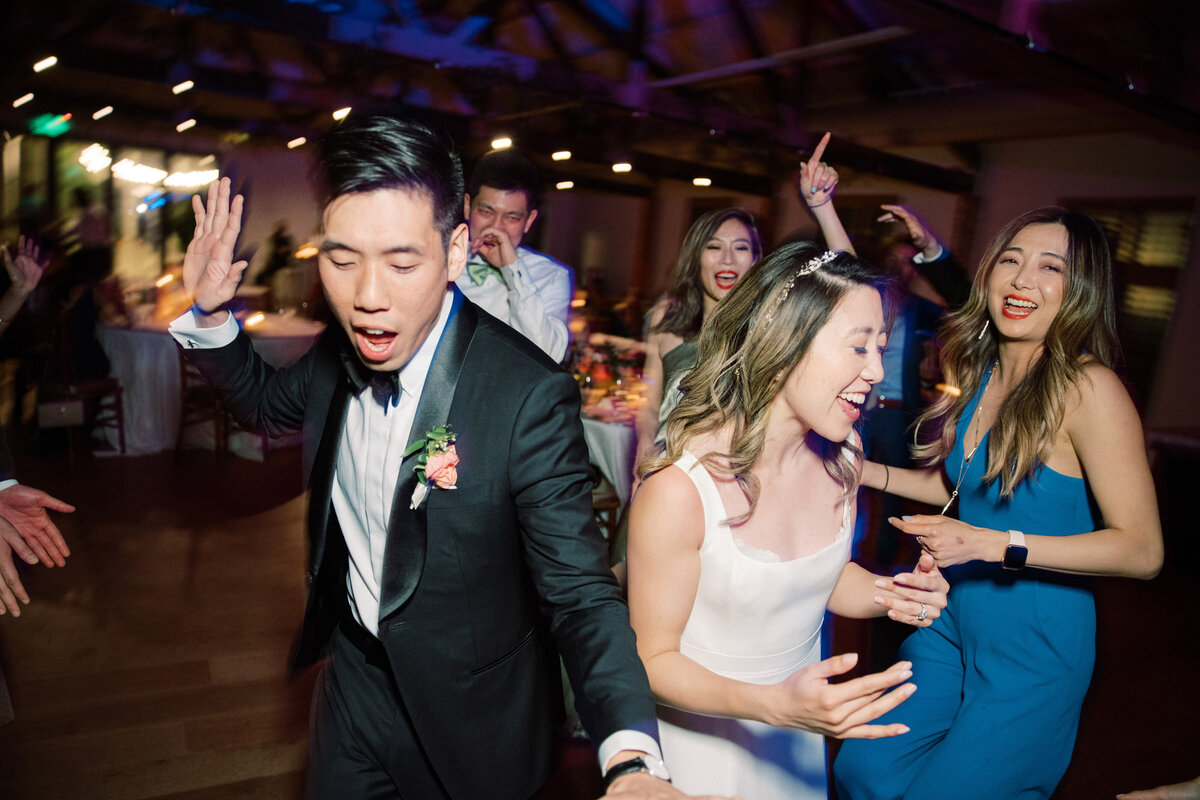 Cannon-Green-Wedding-in-charleston-photo-by-philip-casey-photography-205