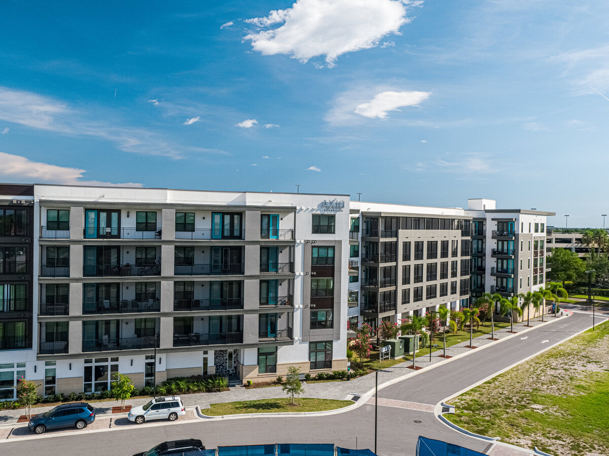 Waterview Apartments - July 2022-4