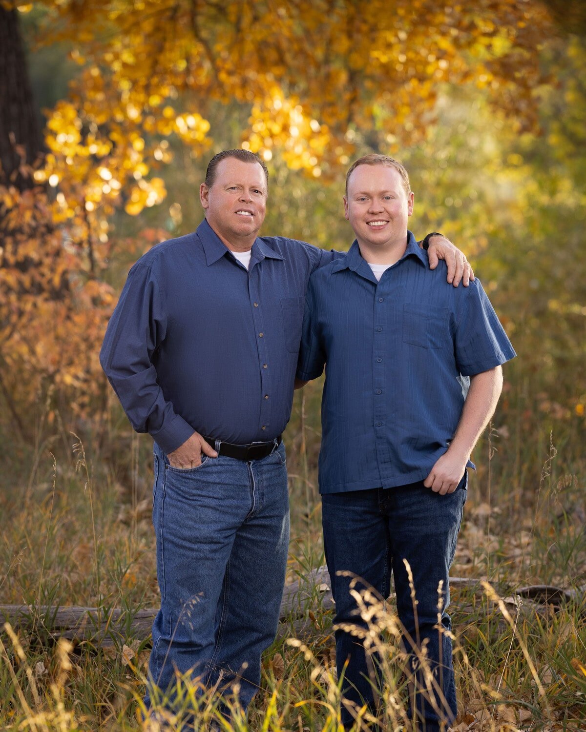pueblo-family-photographer 65