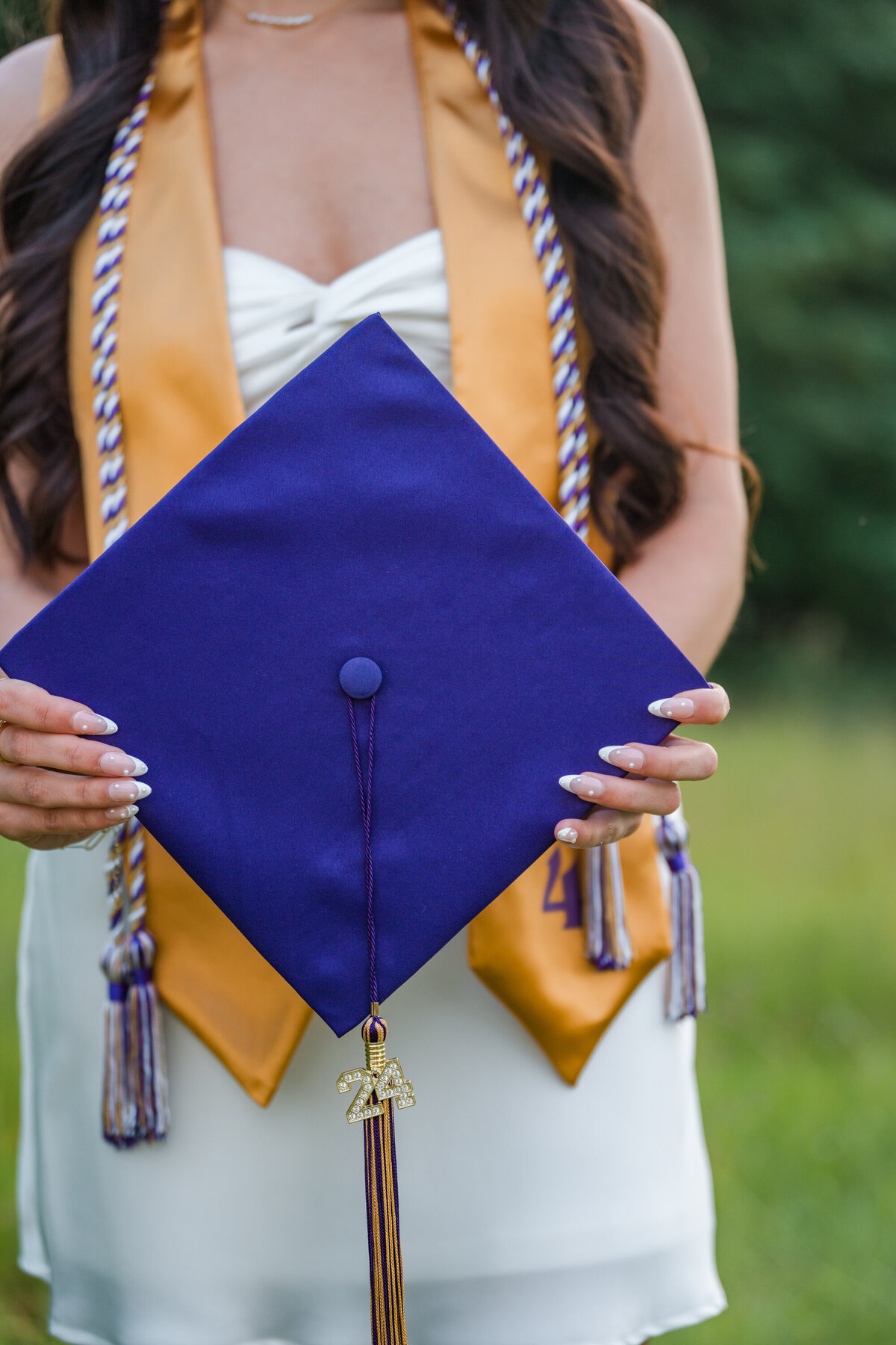 Gabby grad-7