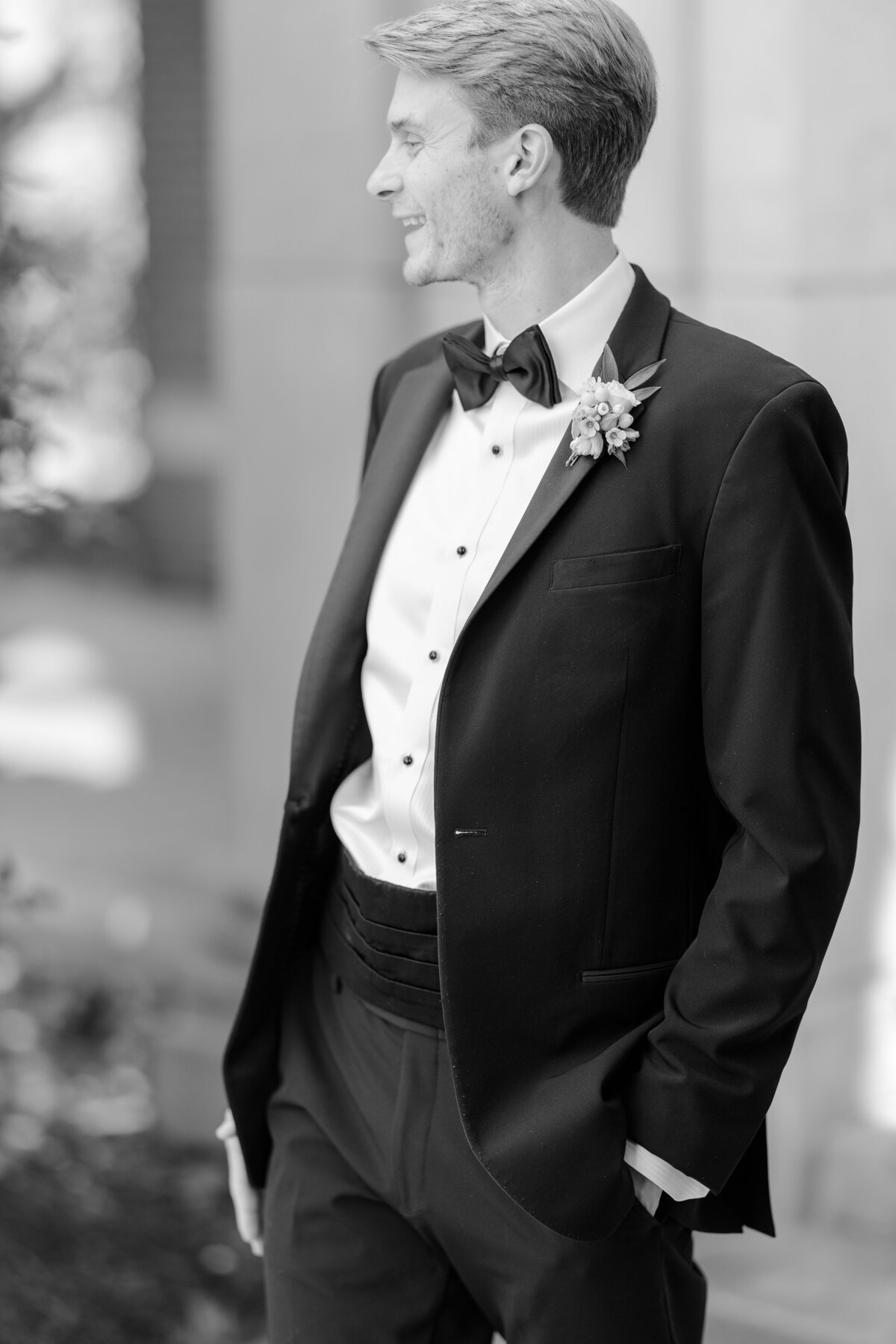 Katherine Horton Photography Christin & Lee Wedding Day Katherine's Favorites 063