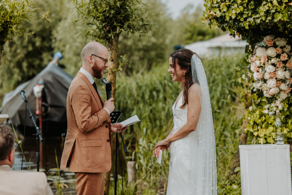 JessicavdbergFotografie--464