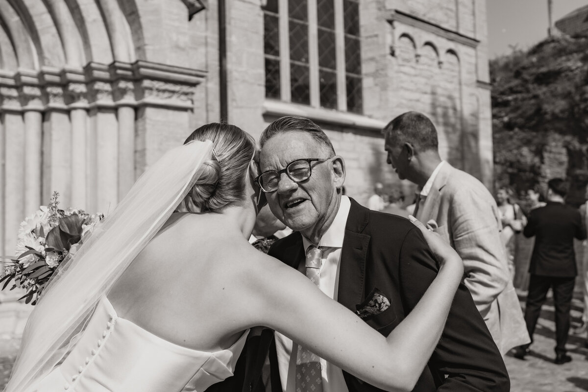 Alex Gelfgren Photo_-269